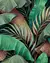 FLT05 - Painel Floresta - comprar online