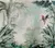 FLT11 - Painel Floresta - comprar online