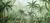 FLT13 - Painel Floresta - comprar online