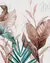 FLT26 - Painel Folhagem - comprar online