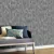 1015147 Papel de parede RAIZES | 53cm x 10m - comprar online