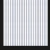 JJJ1557