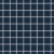 JJJ692