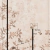 JJJ3278