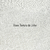 MM01-Xadrez - comprar online