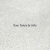 MM01-Xadrez - comprar online