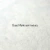 SU7724-Painel Ripado - comprar online