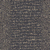 371003 Elements | ÚLTIMA UNIDADE
