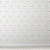 JVN12 Papel de parede Ursos Aviadores - Coleção JVN Autoral - comprar online