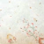 JVN16 Painel Cogumelos - Coleção JVN Autoral - JVN Studio | Papel de Parede Personalizado 