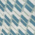 MM07 Xadrez Argyle azul - Coleção "Dreams" na internet