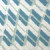 MM07 Xadrez Argyle azul - Coleção "Dreams" - JVN Studio | Papel de Parede Personalizado 