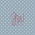 SUSS019R - Papel de Parede POÁS JVN | 51cm x 9m - comprar online