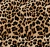 SUSS063-Animal Print
