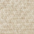 SUS077-Palha