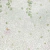 SU0098 Painel Cortina de flores - Coleção "Dreams" na internet