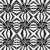 SUPB534-Painel Raios | Lê Costa Designer