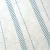 SUSS117 Papel de parede Listras - Coleção "Brisa" 0,51 x 9 m na internet