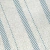 SUSS117 Papel de parede Listras - Coleção "Brisa" 0,51 x 9 m - JVN Studio | Papel de Parede Personalizado 