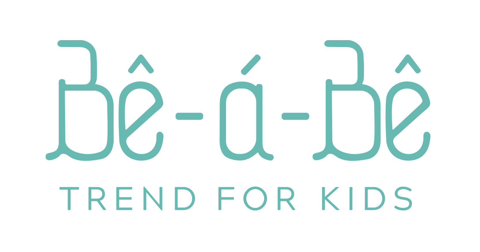 Bê á Bê
