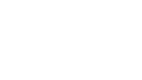 AHRT MOTO