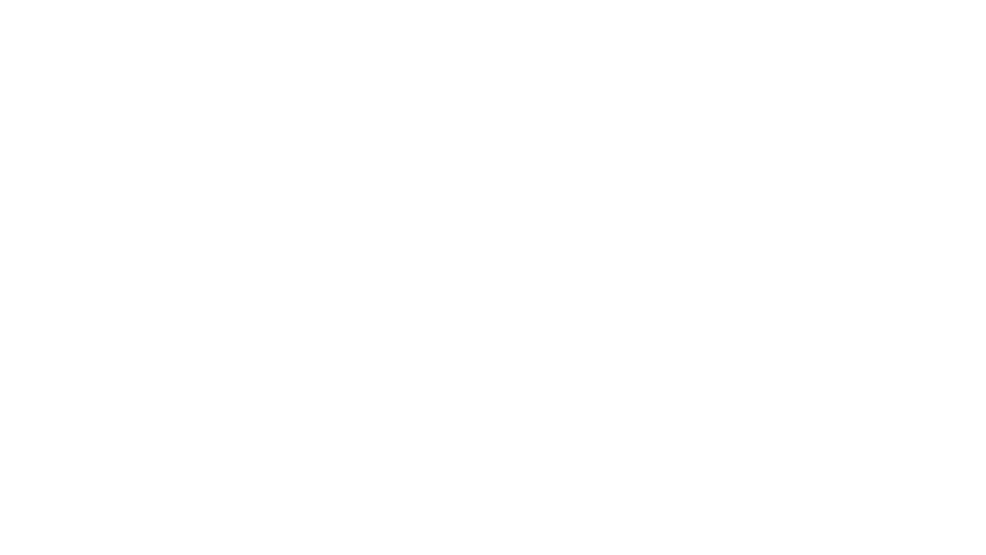 AHRT MOTO