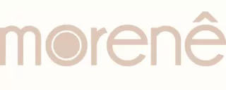Morenê | Moda Feminina