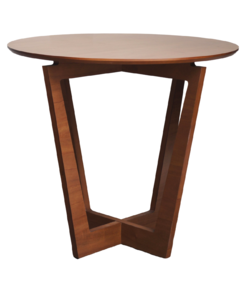 Mesa de Apoio