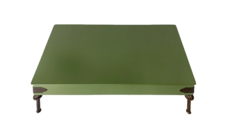 Mesa de Centro