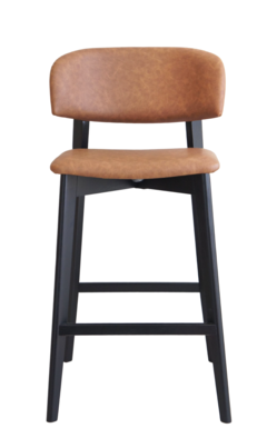 banqueta 106/23504/2215