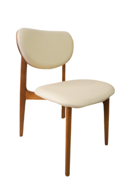 cadeira 106/20700/1770 - comprar online