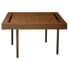 mesa de centro 06/9777/2790