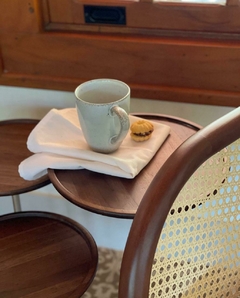 ambiente 8 - comprar online