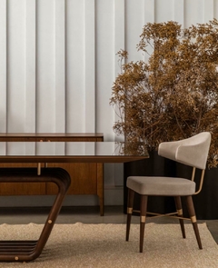 ambiente 6 - comprar online