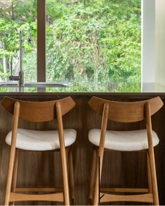 ambiente 7 - comprar online