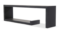 sofá table 17