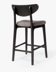 banqueta 01 - comprar online