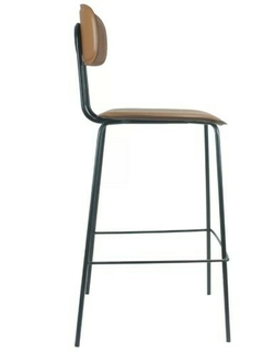 BANQUETA 122 - comprar online