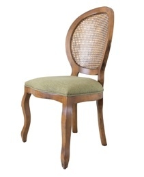 cadeira 02/15988/2916 - comprar online