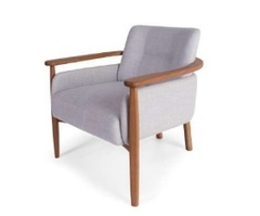 poltrona 22 - comprar online