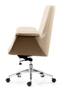 cadeira officie 40 - comprar online