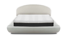 cama 126