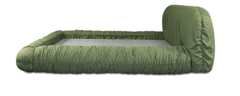 cama 126 - comprar online