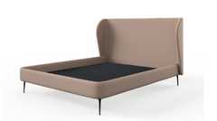 cama 126 na internet