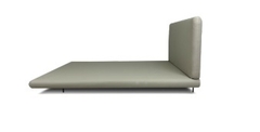 cama 126 - comprar online