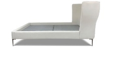 cama 126 - comprar online
