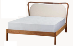 cama 96