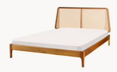 cama 96 - comprar online