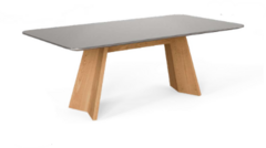 mesa de jantar 155