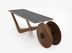 carro bar 01 - comprar online